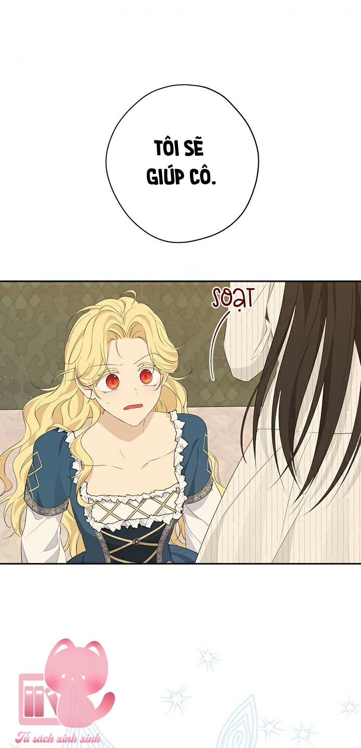 Thật Ra Tôi Mới Là Thật - Chap 77 - Trang 37