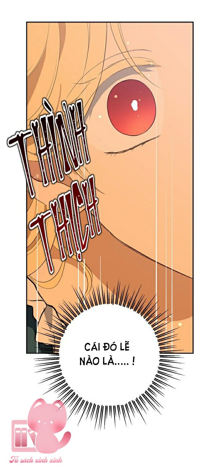 Thật Ra Tôi Mới Là Thật - Chap 77 - Trang 39