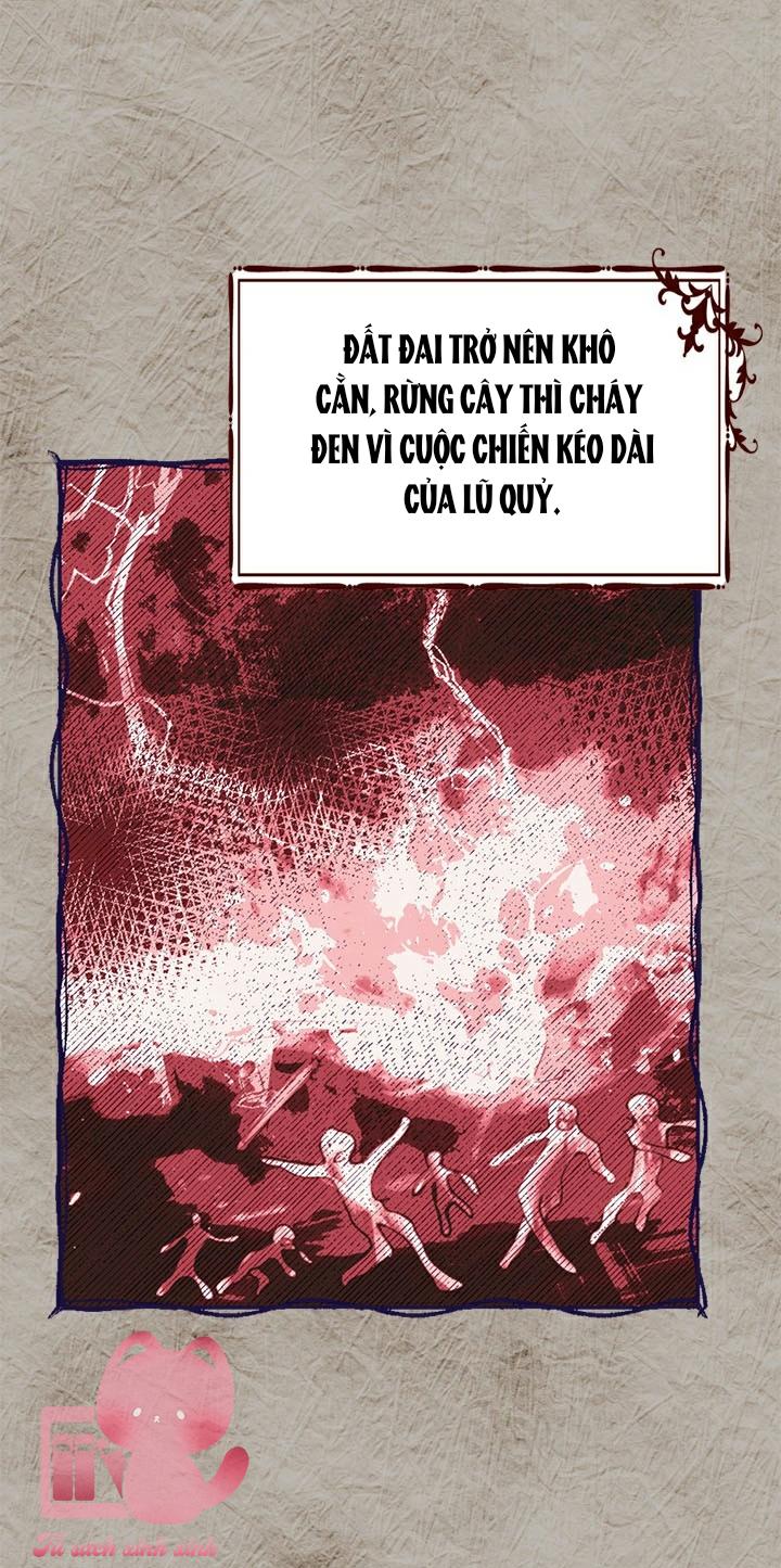 Thật Ra Tôi Mới Là Thật - Chap 77 - Trang 4