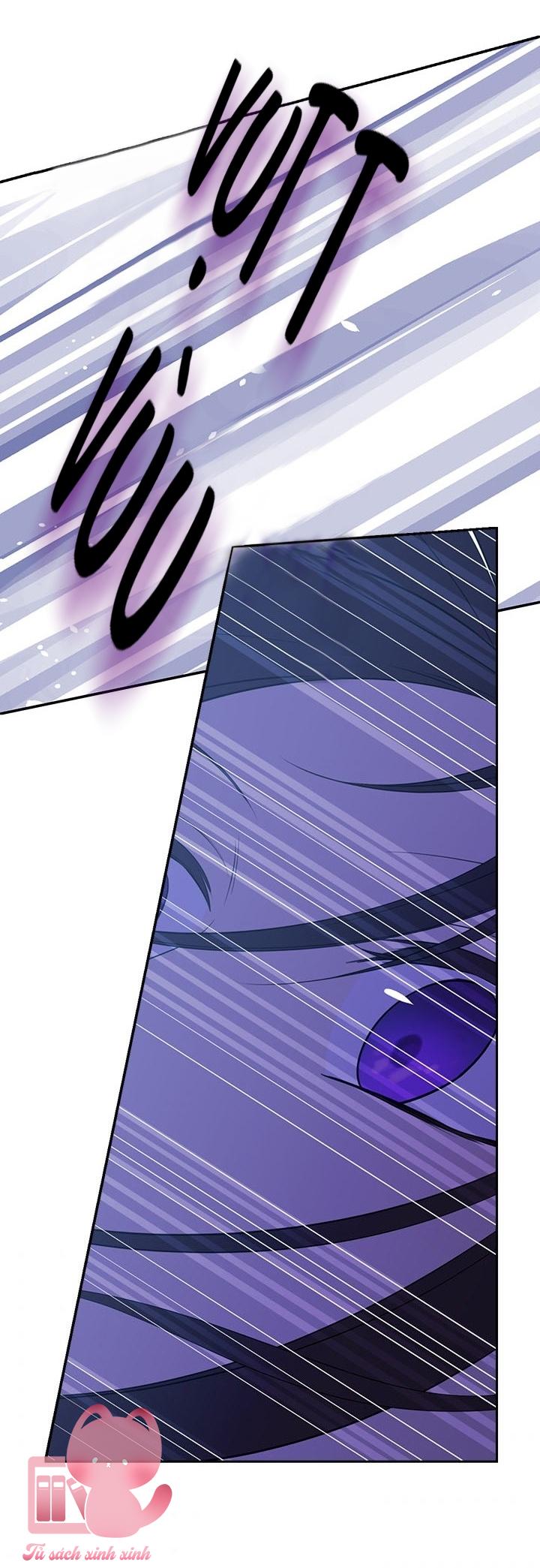 Thật Ra Tôi Mới Là Thật - Chap 77 - Trang 41