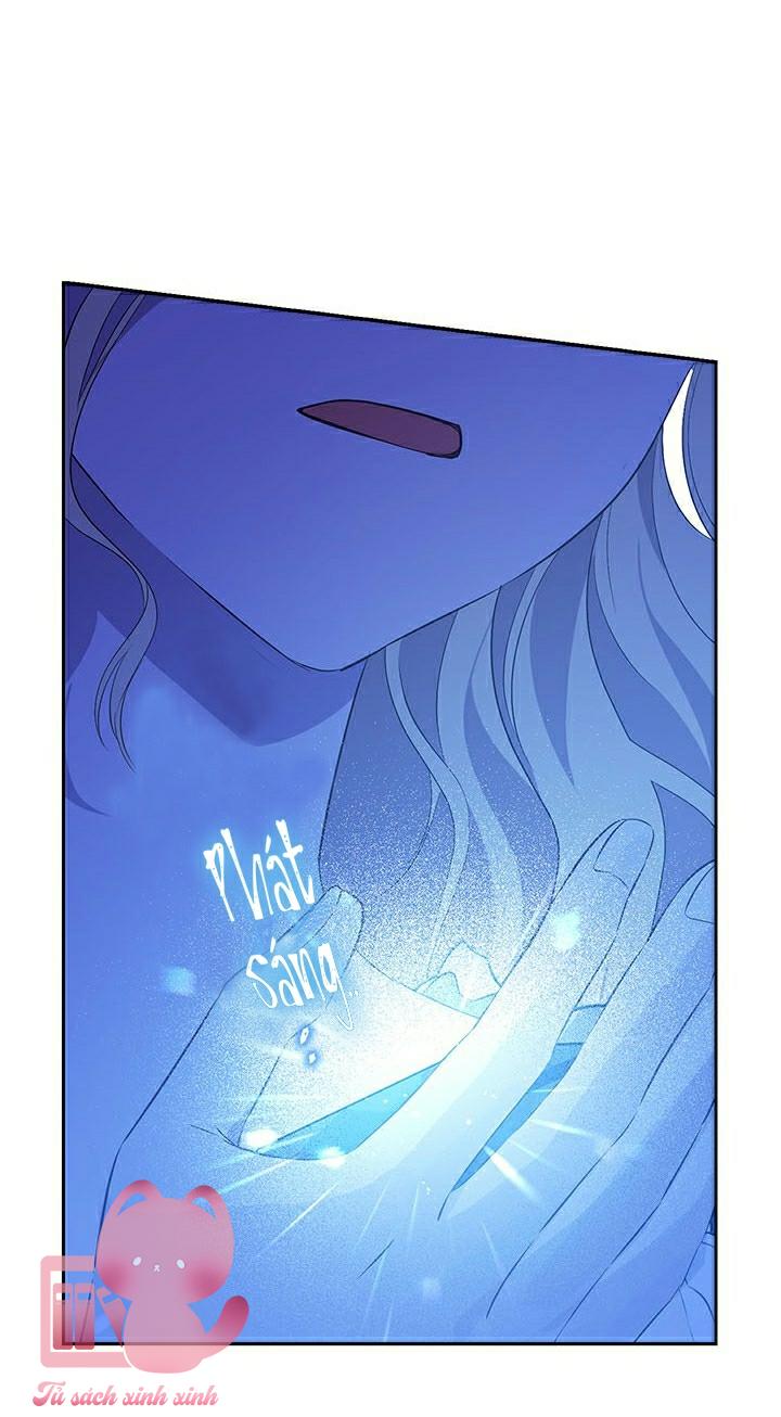 Thật Ra Tôi Mới Là Thật - Chap 77 - Trang 43