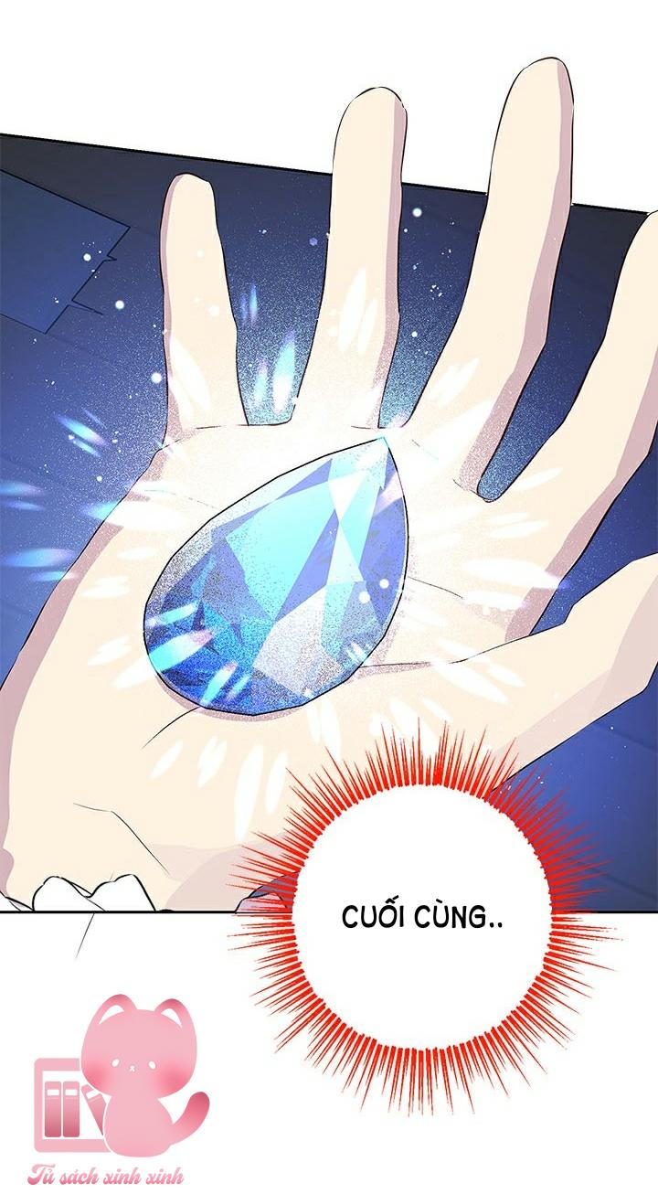 Thật Ra Tôi Mới Là Thật - Chap 77 - Trang 44