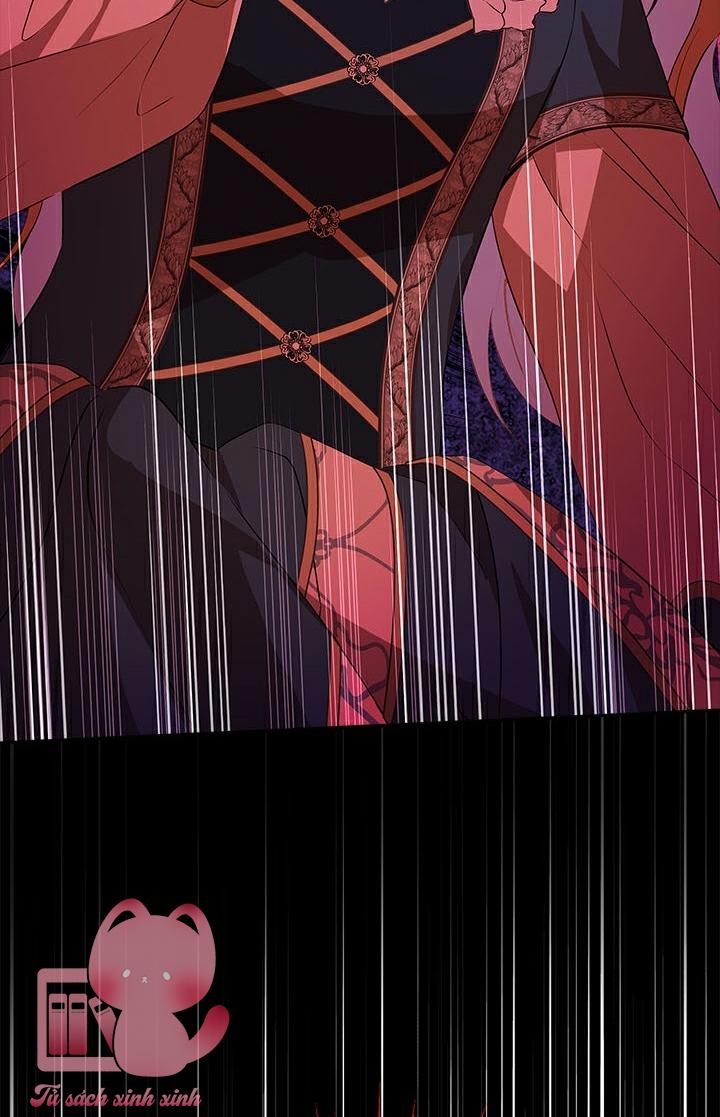 Thật Ra Tôi Mới Là Thật - Chap 77 - Trang 46