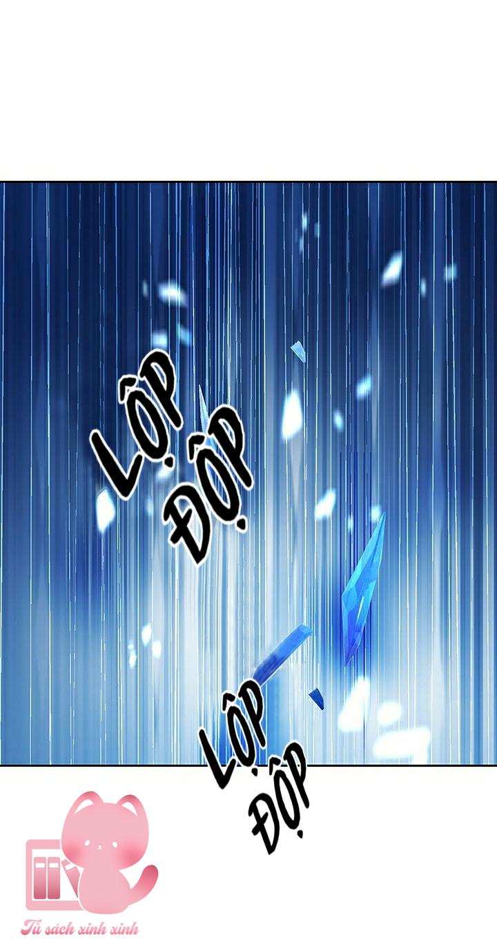 Thật Ra Tôi Mới Là Thật - Chap 77 - Trang 49