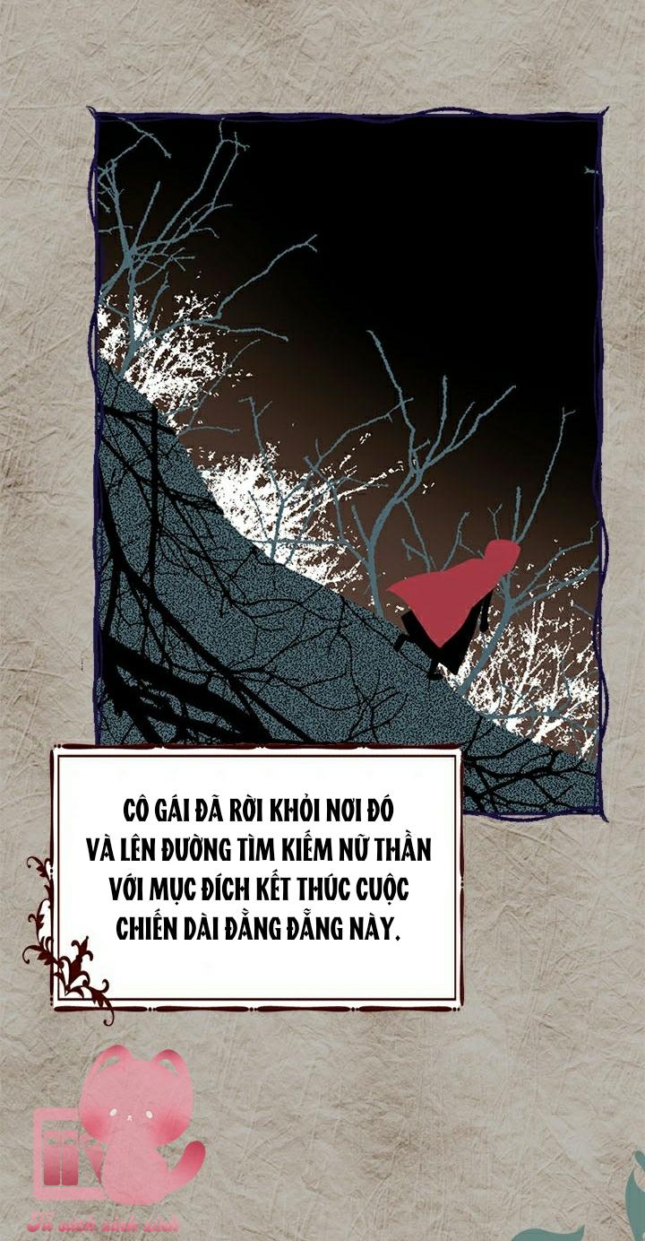 Thật Ra Tôi Mới Là Thật - Chap 77 - Trang 5