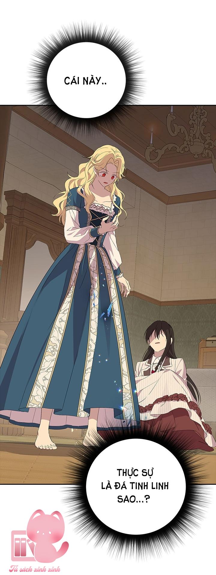 Thật Ra Tôi Mới Là Thật - Chap 77 - Trang 50