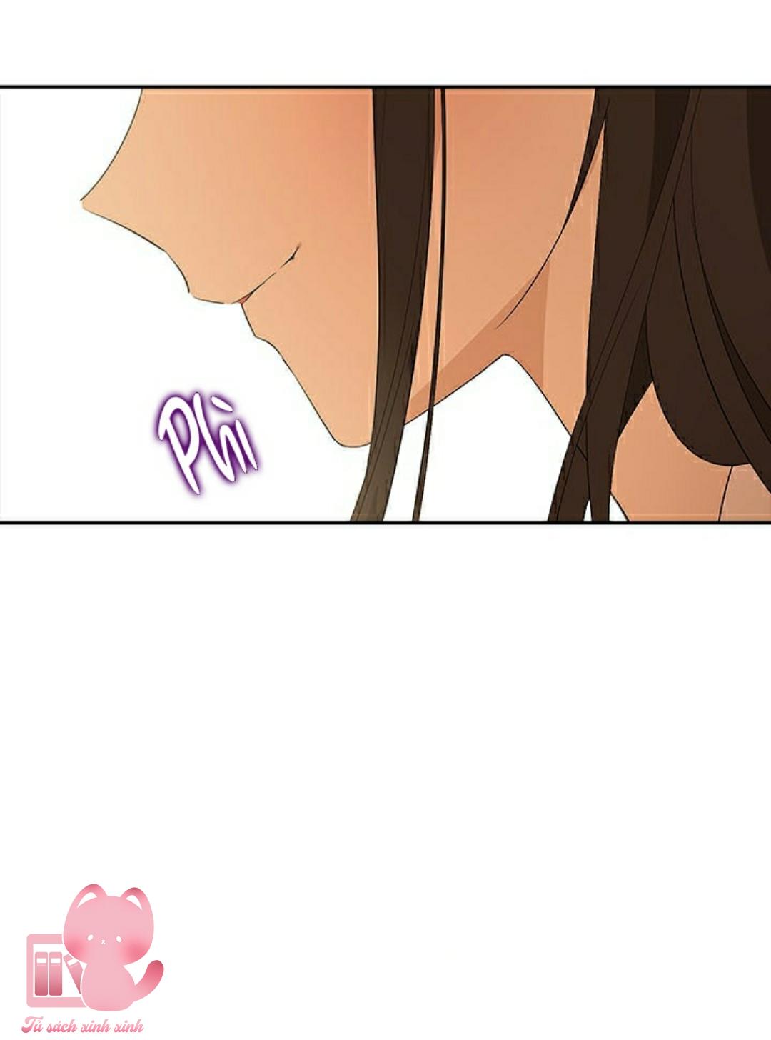 Thật Ra Tôi Mới Là Thật - Chap 77 - Trang 52
