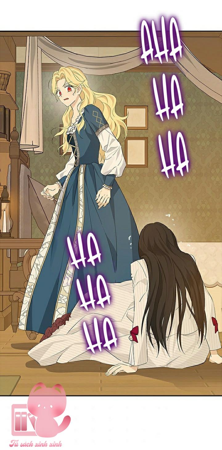 Thật Ra Tôi Mới Là Thật - Chap 77 - Trang 53