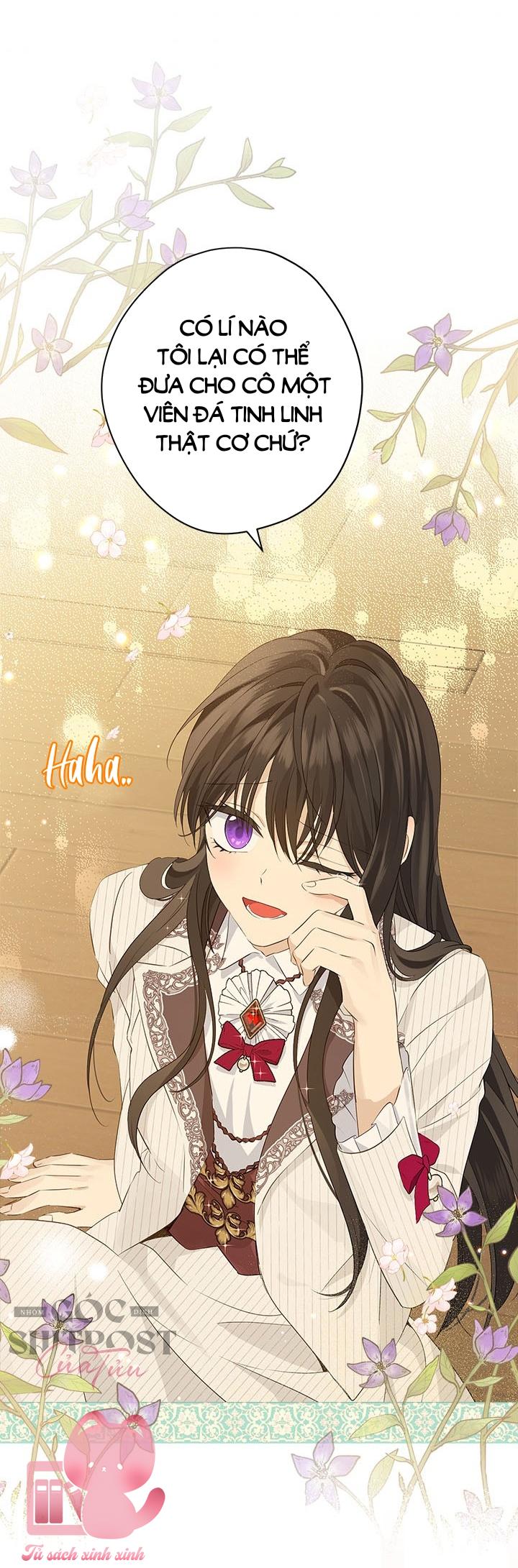 Thật Ra Tôi Mới Là Thật - Chap 77 - Trang 55
