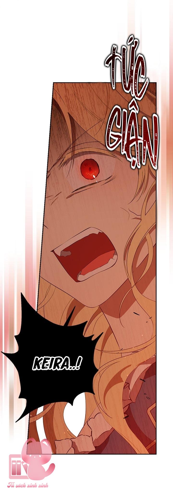 Thật Ra Tôi Mới Là Thật - Chap 77 - Trang 56