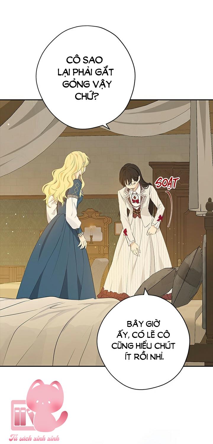 Thật Ra Tôi Mới Là Thật - Chap 77 - Trang 57