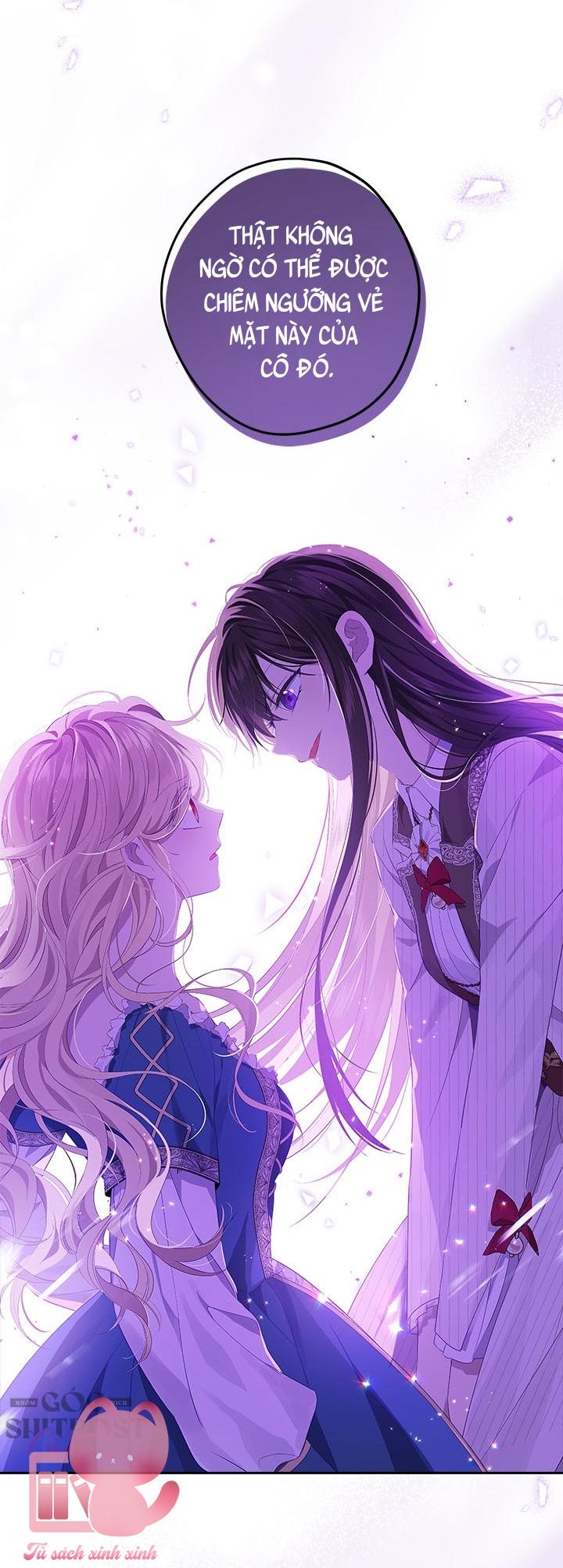 Thật Ra Tôi Mới Là Thật - Chap 77 - Trang 58