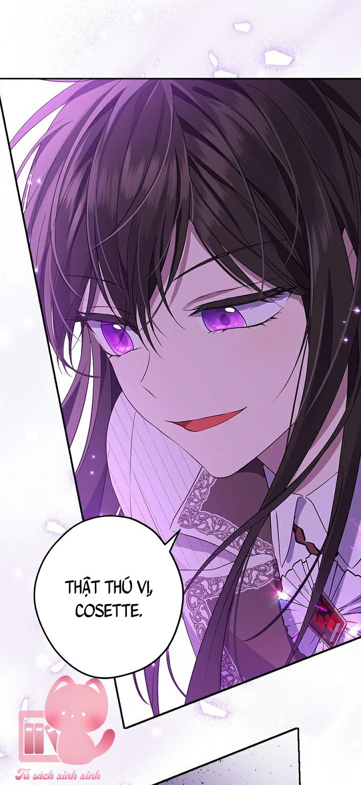 Thật Ra Tôi Mới Là Thật - Chap 77 - Trang 59