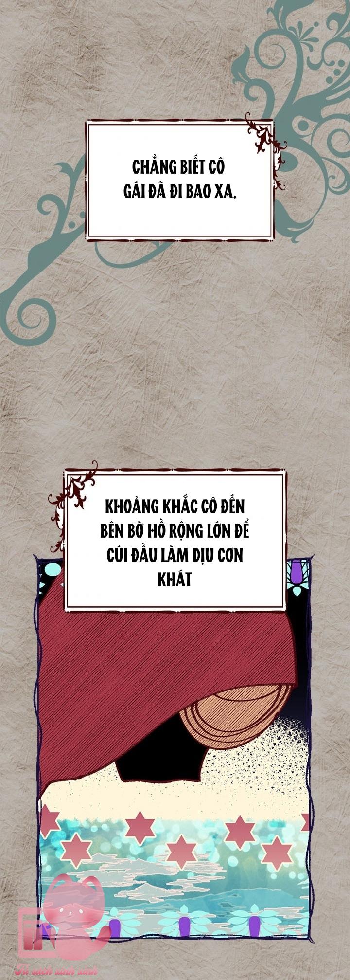 Thật Ra Tôi Mới Là Thật - Chap 77 - Trang 6