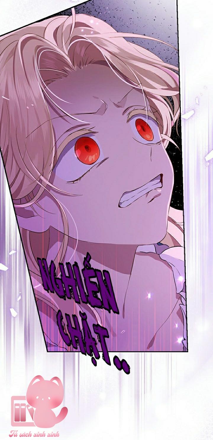 Thật Ra Tôi Mới Là Thật - Chap 77 - Trang 60