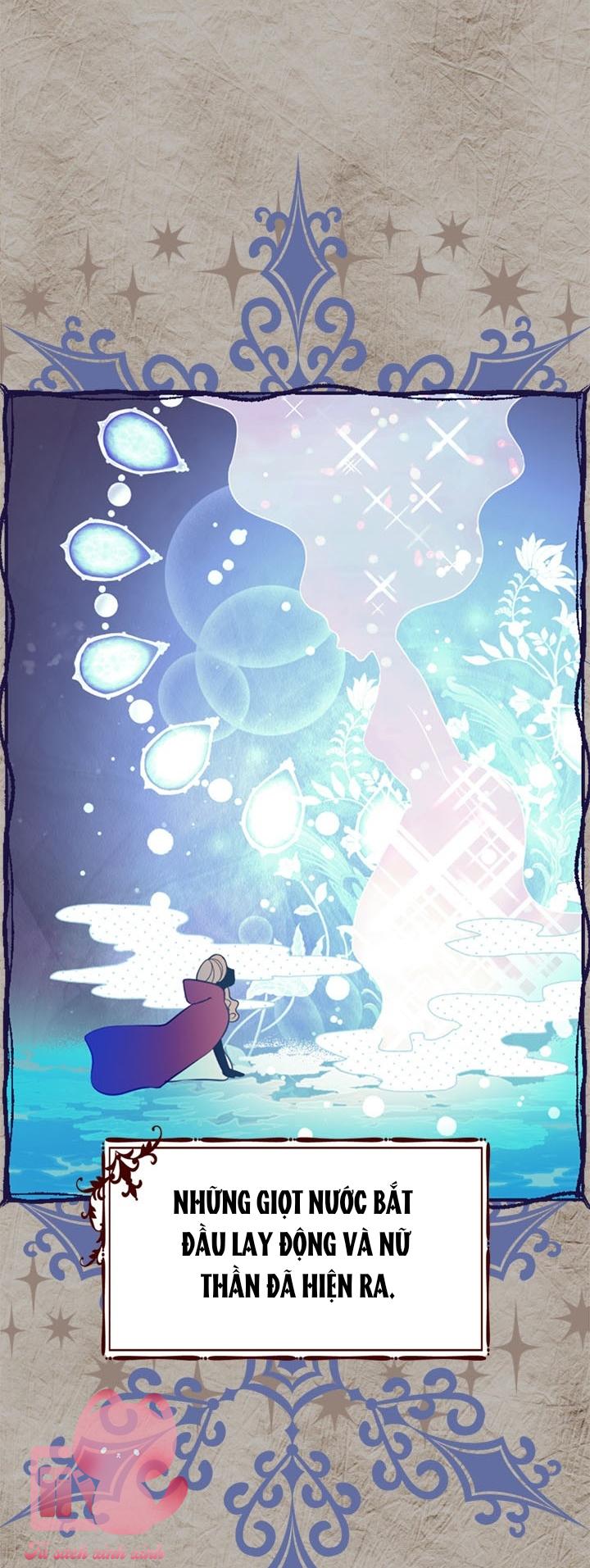 Thật Ra Tôi Mới Là Thật - Chap 77 - Trang 7