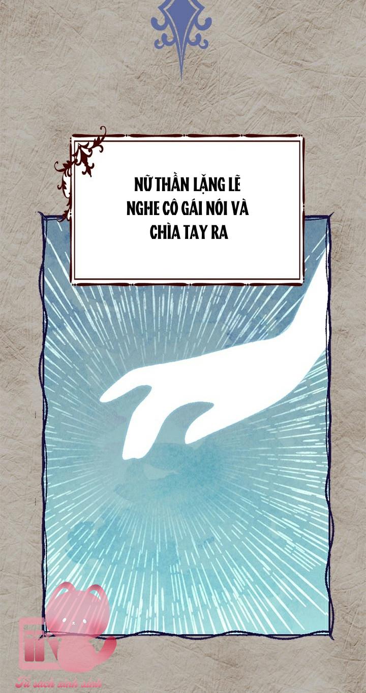 Thật Ra Tôi Mới Là Thật - Chap 77 - Trang 8