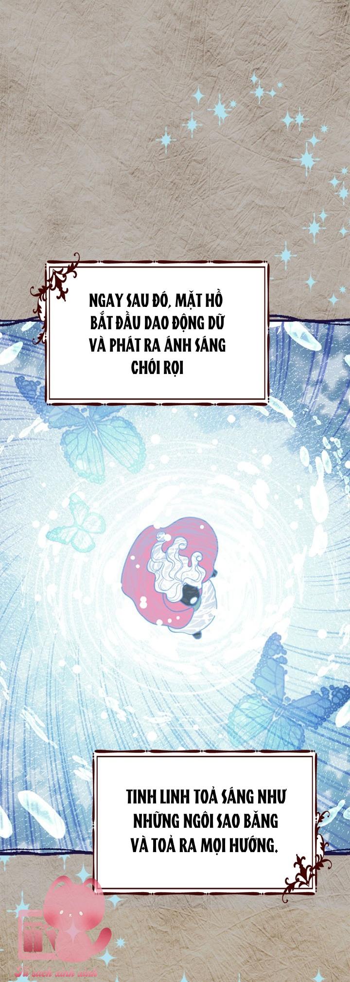 Thật Ra Tôi Mới Là Thật - Chap 77 - Trang 9