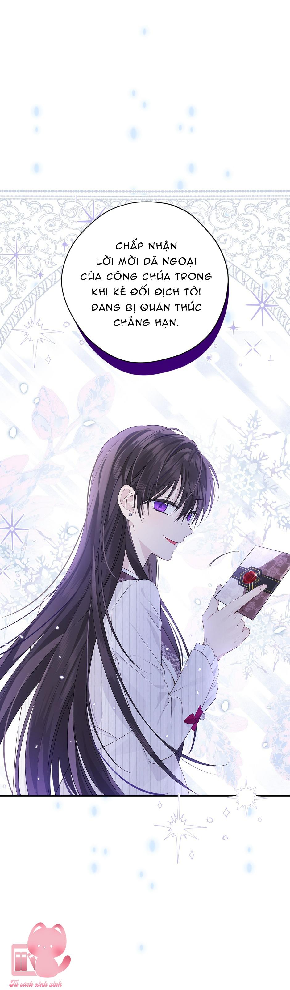 Thật Ra Tôi Mới Là Thật - Chap 78 - Trang 11