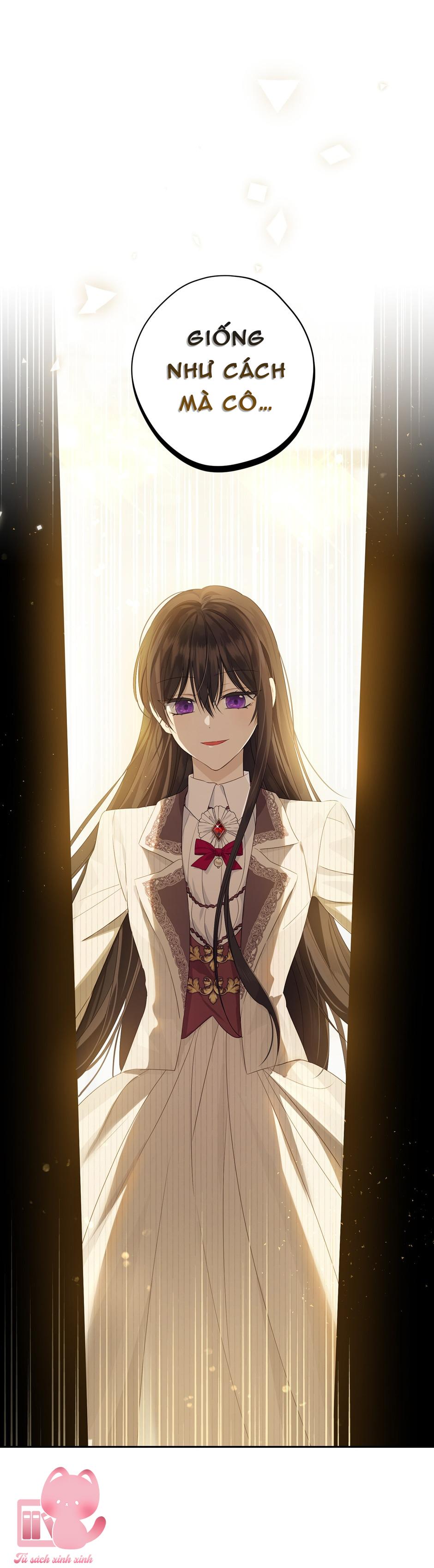 Thật Ra Tôi Mới Là Thật - Chap 78 - Trang 13