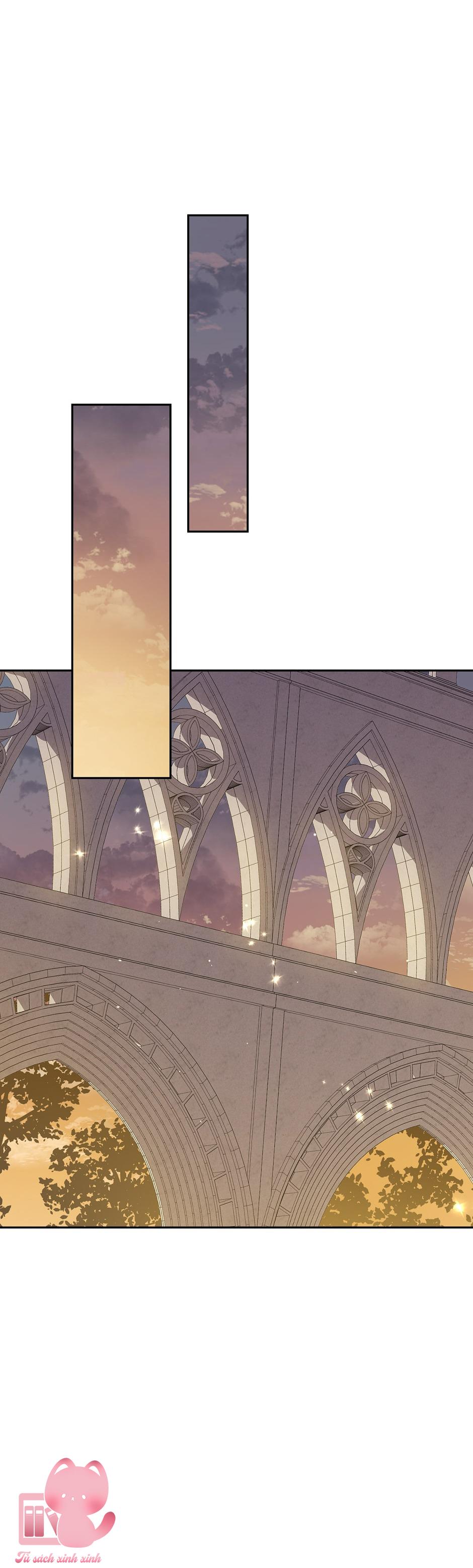 Thật Ra Tôi Mới Là Thật - Chap 78 - Trang 15