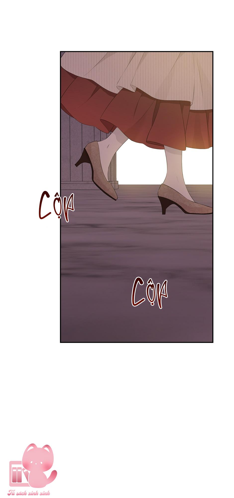 Thật Ra Tôi Mới Là Thật - Chap 78 - Trang 16