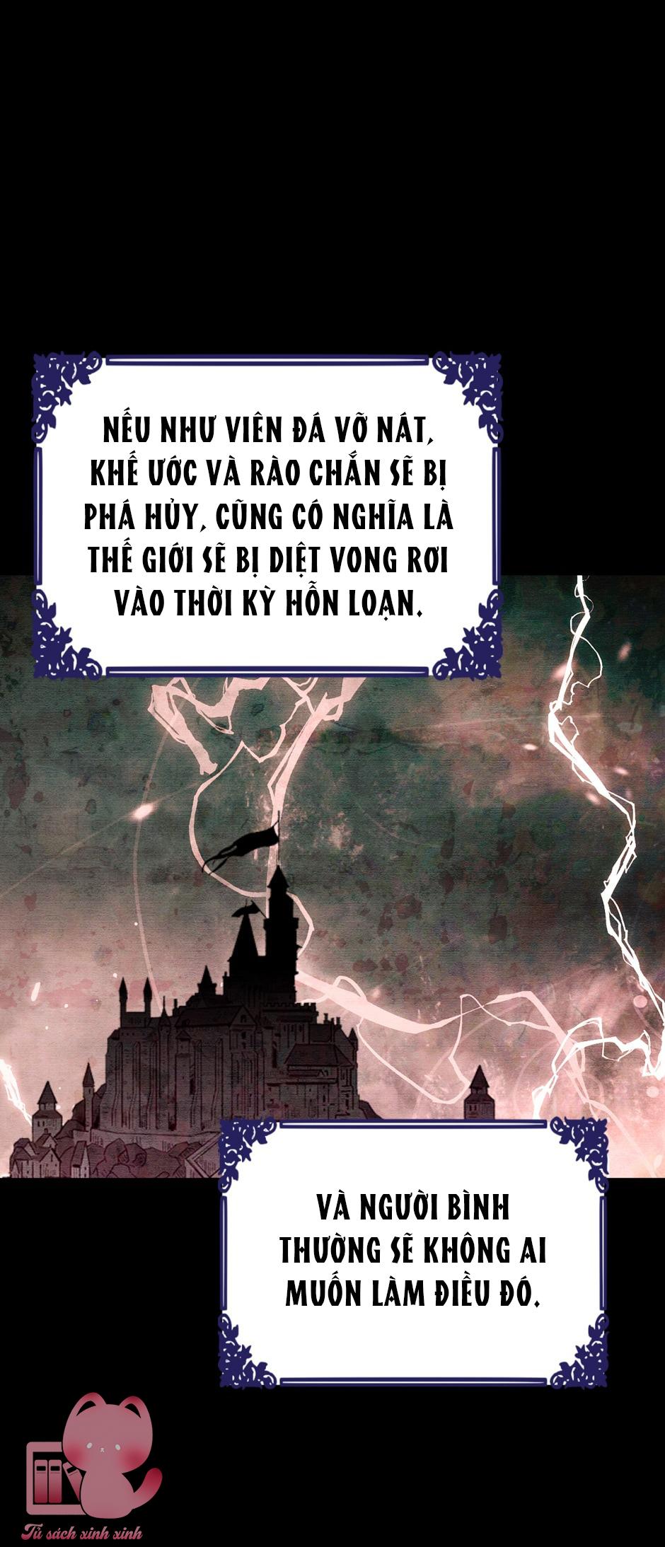 Thật Ra Tôi Mới Là Thật - Chap 78 - Trang 18