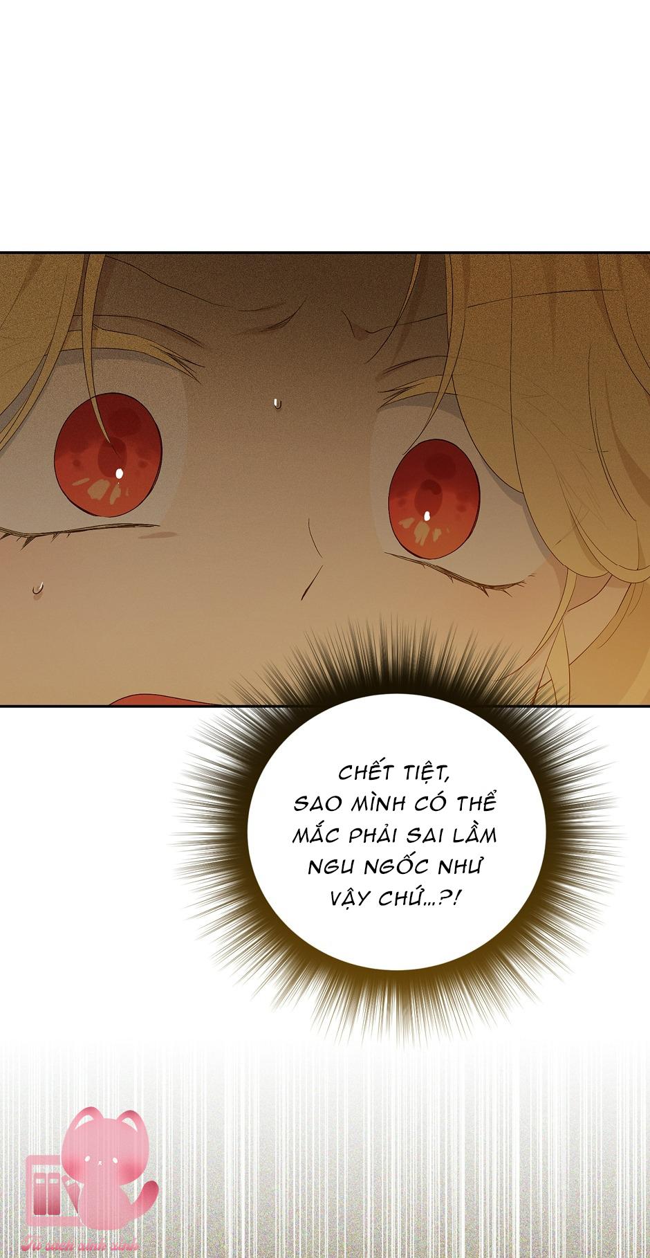 Thật Ra Tôi Mới Là Thật - Chap 78 - Trang 2