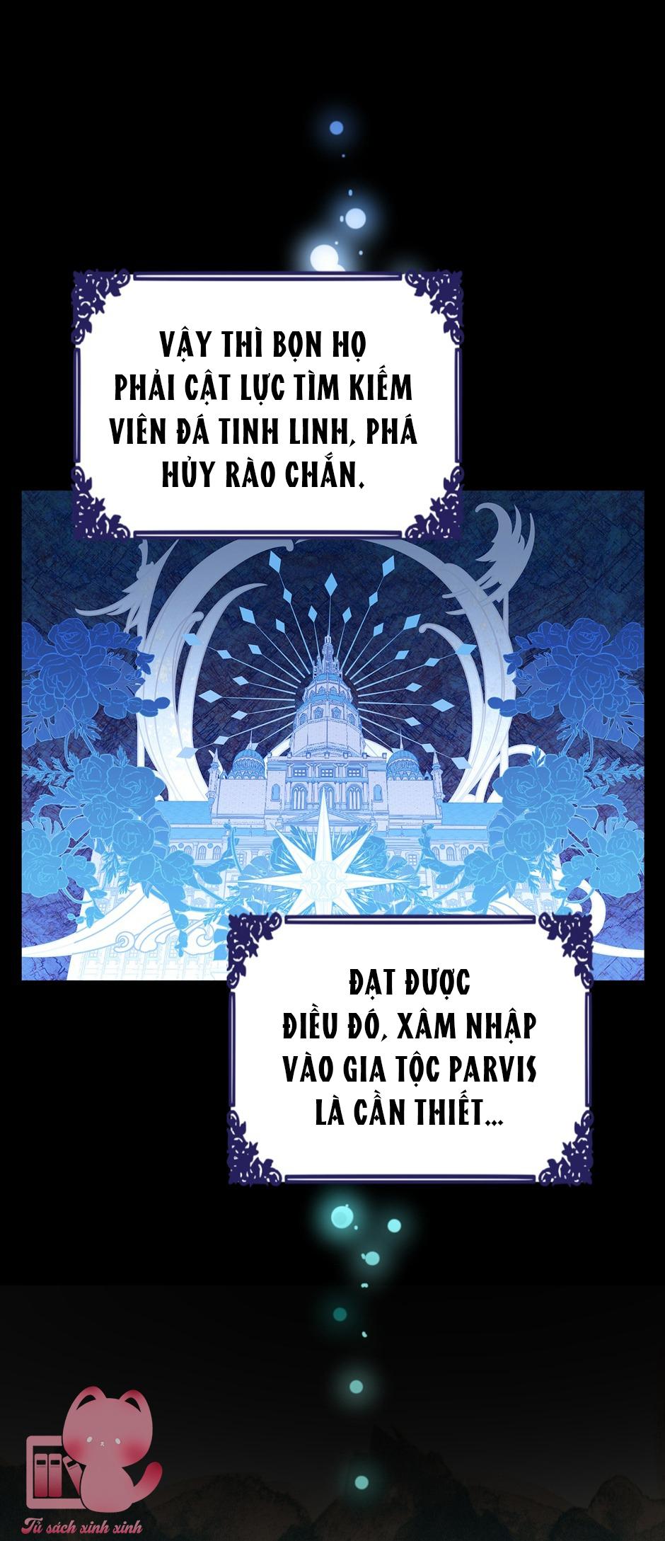 Thật Ra Tôi Mới Là Thật - Chap 78 - Trang 20