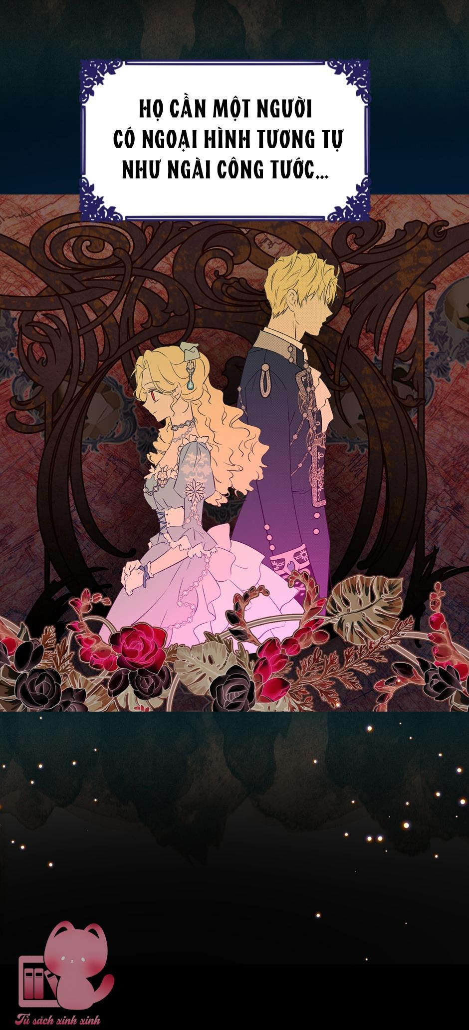 Thật Ra Tôi Mới Là Thật - Chap 78 - Trang 21