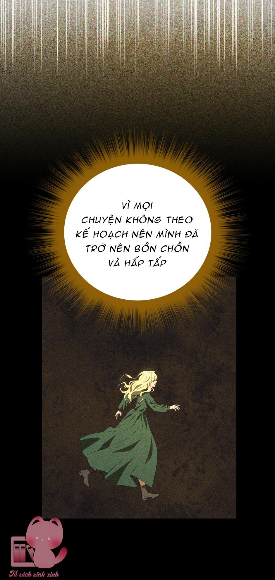 Thật Ra Tôi Mới Là Thật - Chap 78 - Trang 3