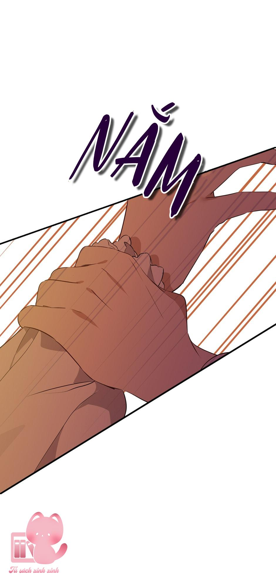 Thật Ra Tôi Mới Là Thật - Chap 78 - Trang 6