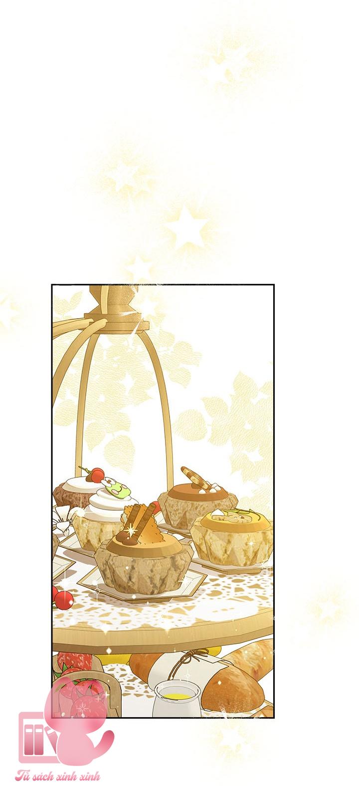 Thật Ra Tôi Mới Là Thật - Chap 79 - Trang 1