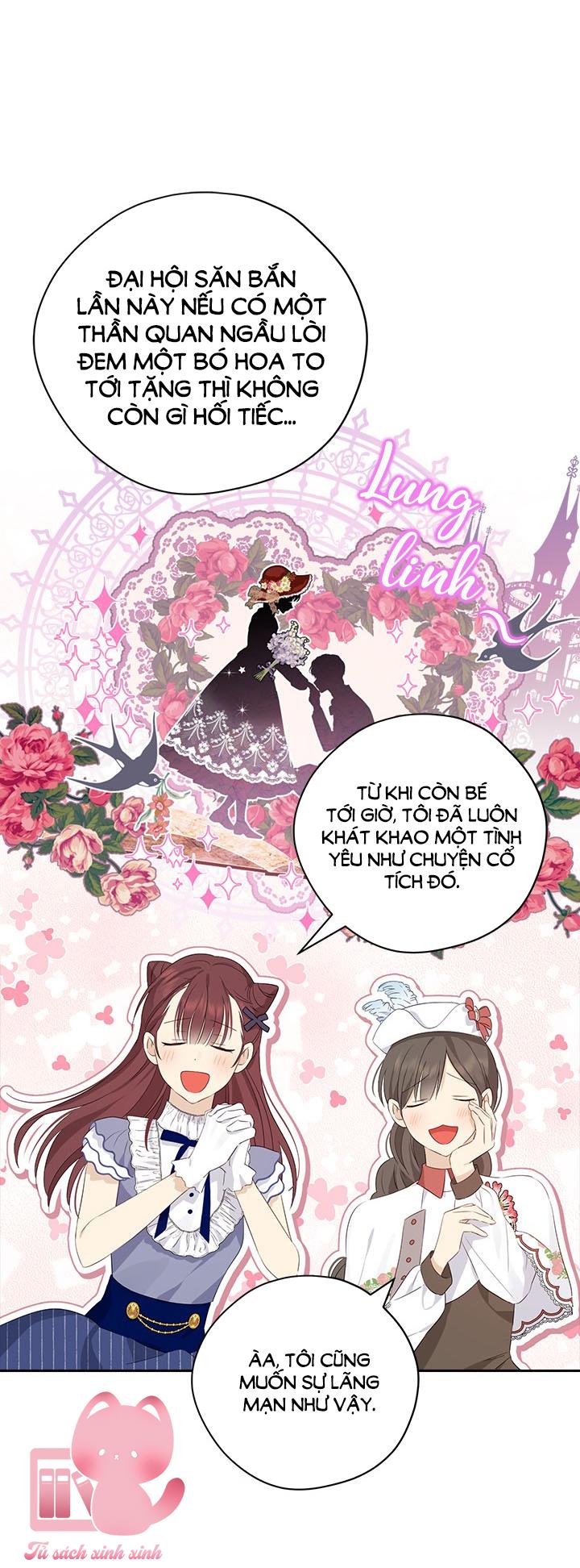 Thật Ra Tôi Mới Là Thật - Chap 79 - Trang 14