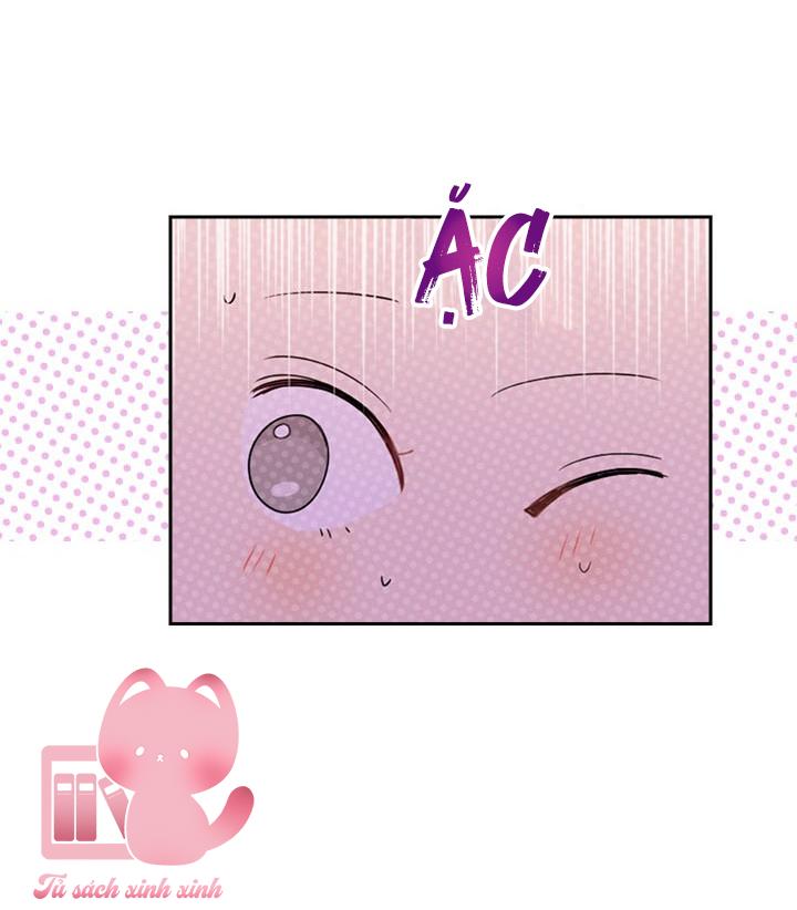 Thật Ra Tôi Mới Là Thật - Chap 79 - Trang 15