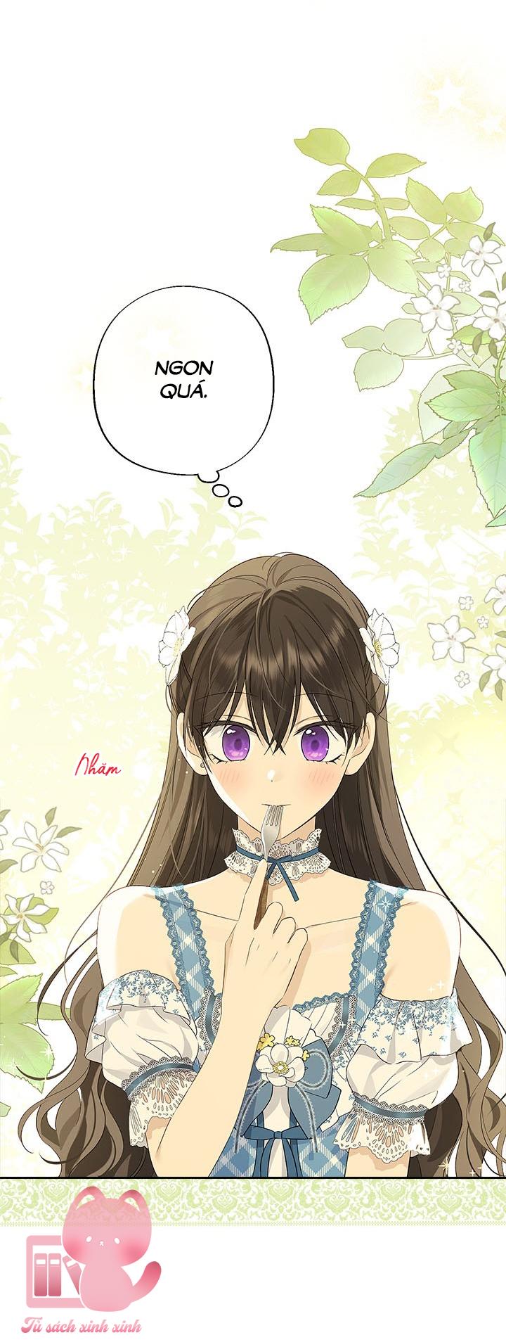 Thật Ra Tôi Mới Là Thật - Chap 79 - Trang 2