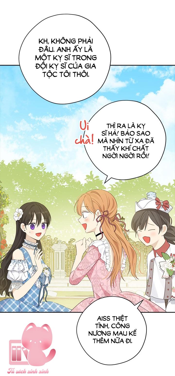 Thật Ra Tôi Mới Là Thật - Chap 79 - Trang 20