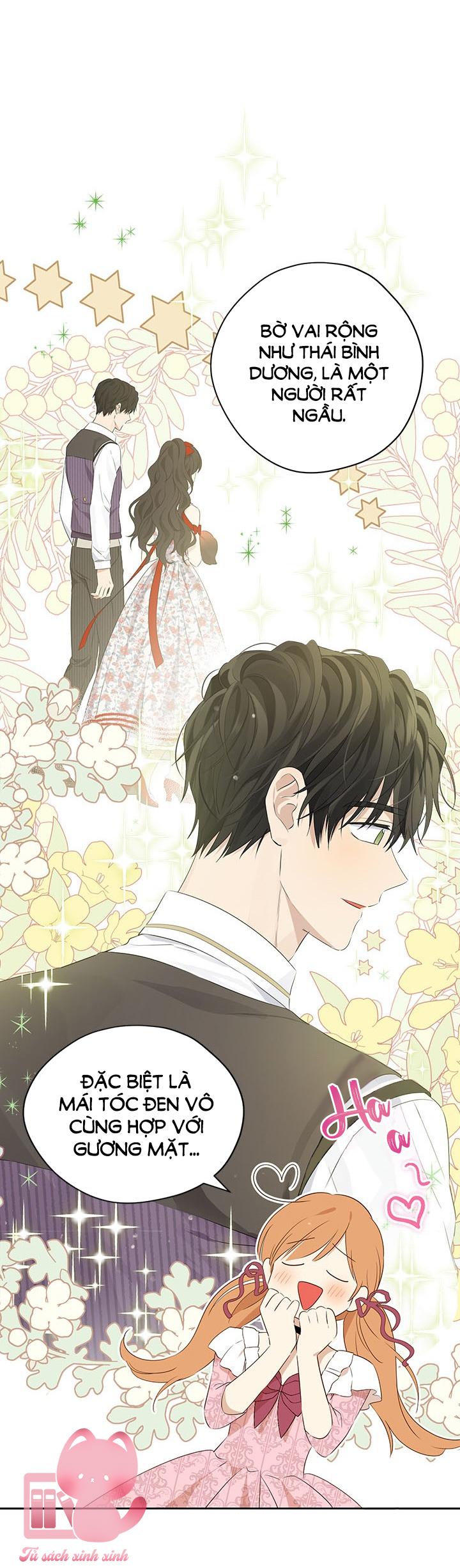 Thật Ra Tôi Mới Là Thật - Chap 79 - Trang 21