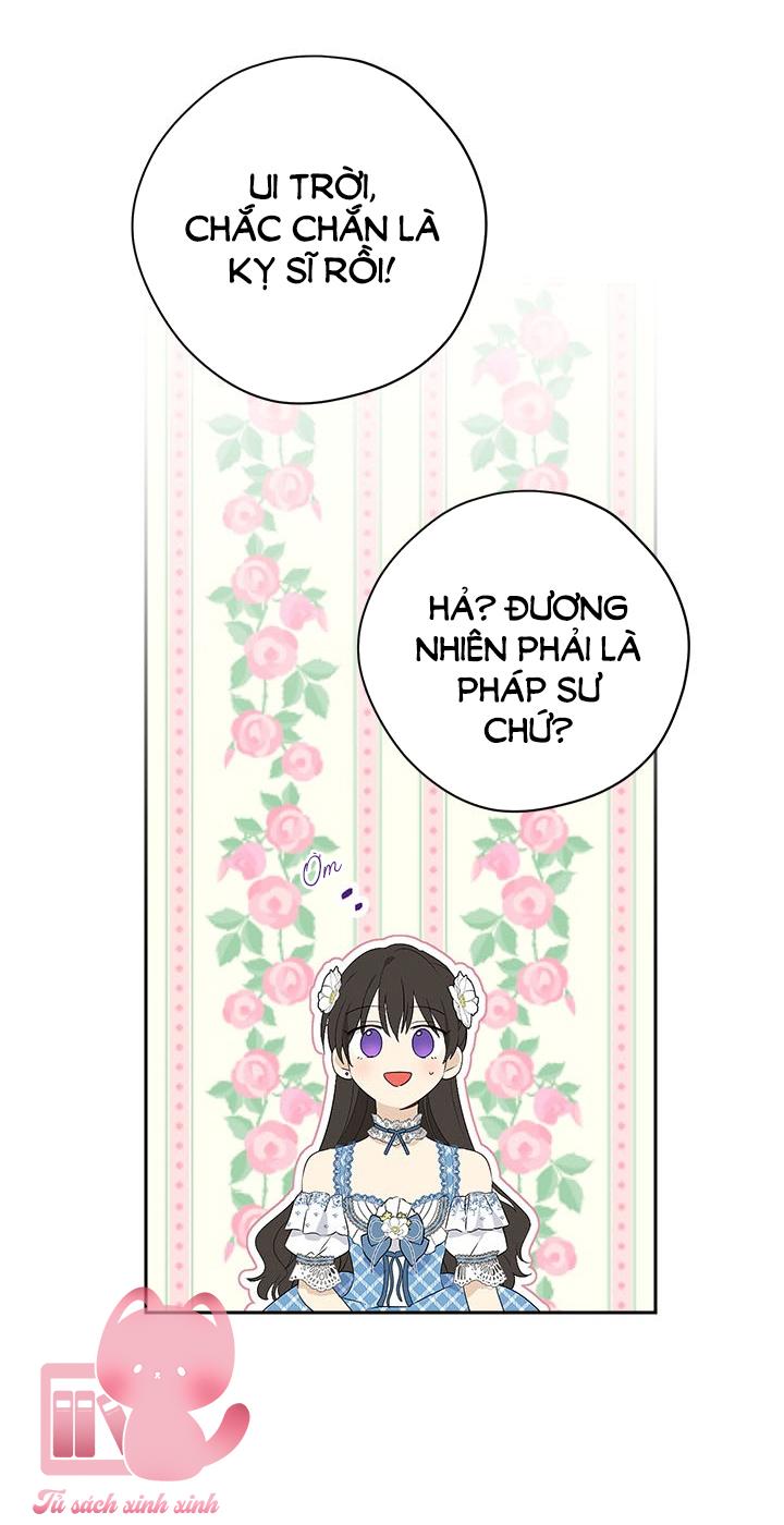 Thật Ra Tôi Mới Là Thật - Chap 79 - Trang 27