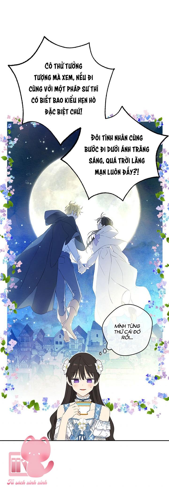 Thật Ra Tôi Mới Là Thật - Chap 79 - Trang 29
