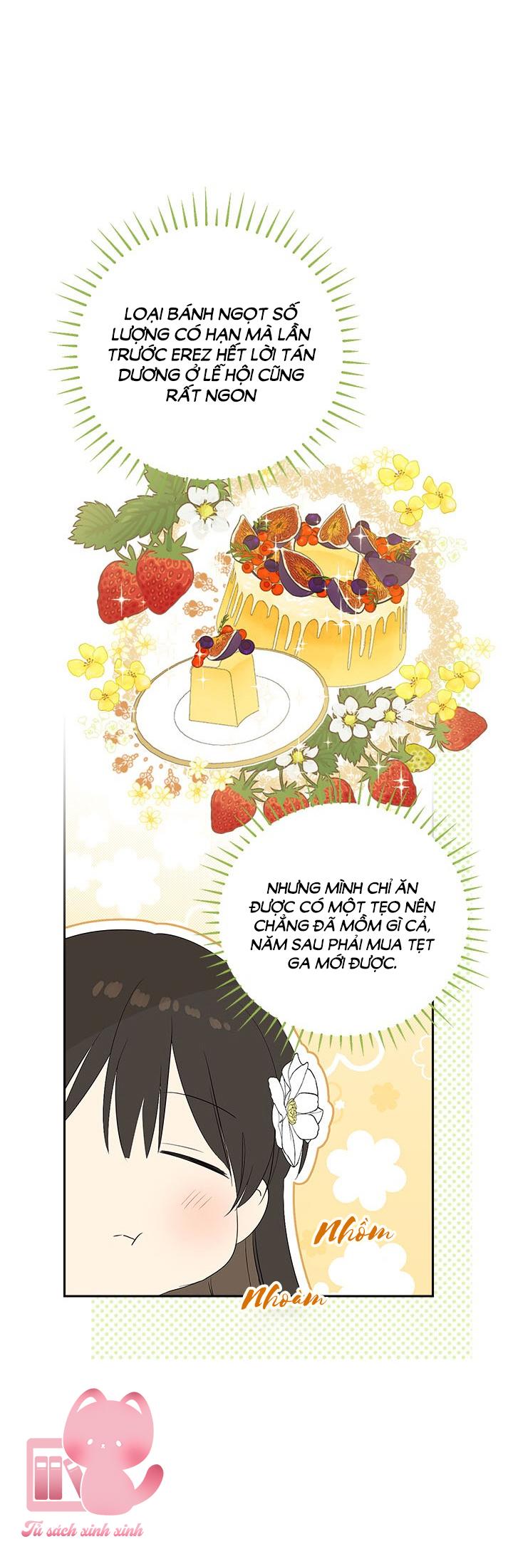 Thật Ra Tôi Mới Là Thật - Chap 79 - Trang 3