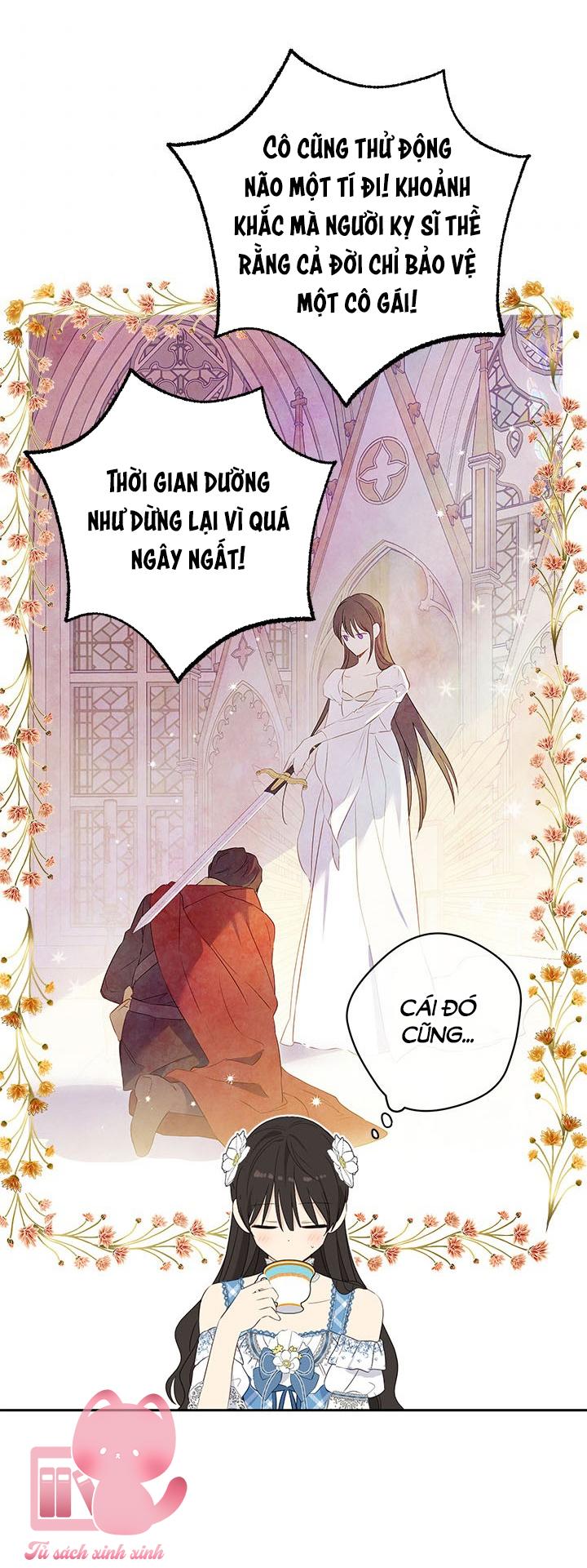Thật Ra Tôi Mới Là Thật - Chap 79 - Trang 30