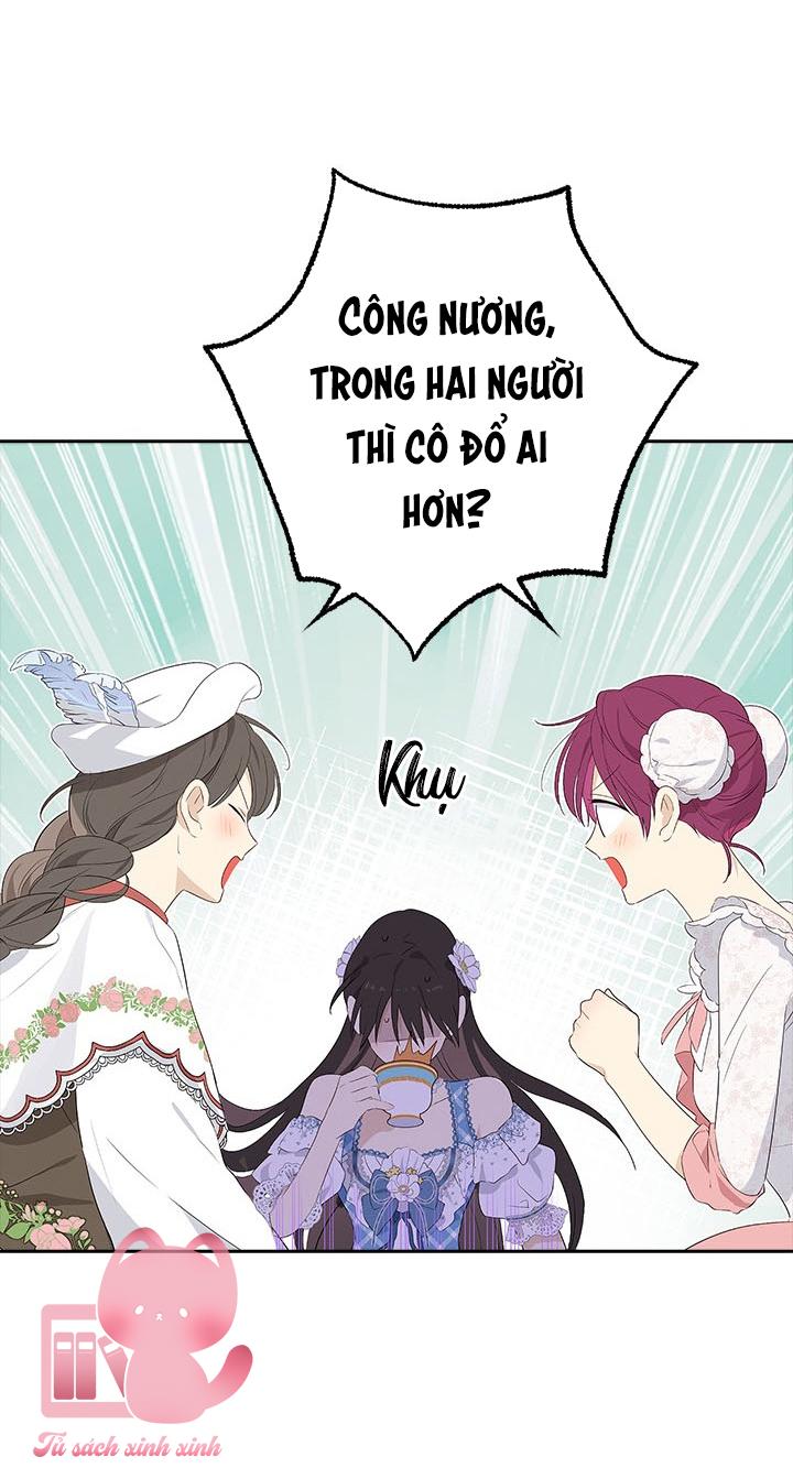 Thật Ra Tôi Mới Là Thật - Chap 79 - Trang 31