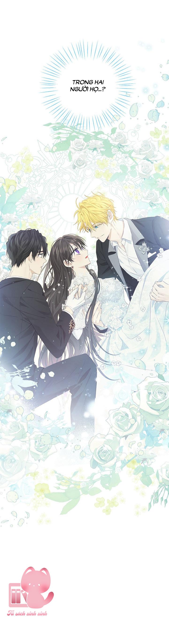 Thật Ra Tôi Mới Là Thật - Chap 79 - Trang 33