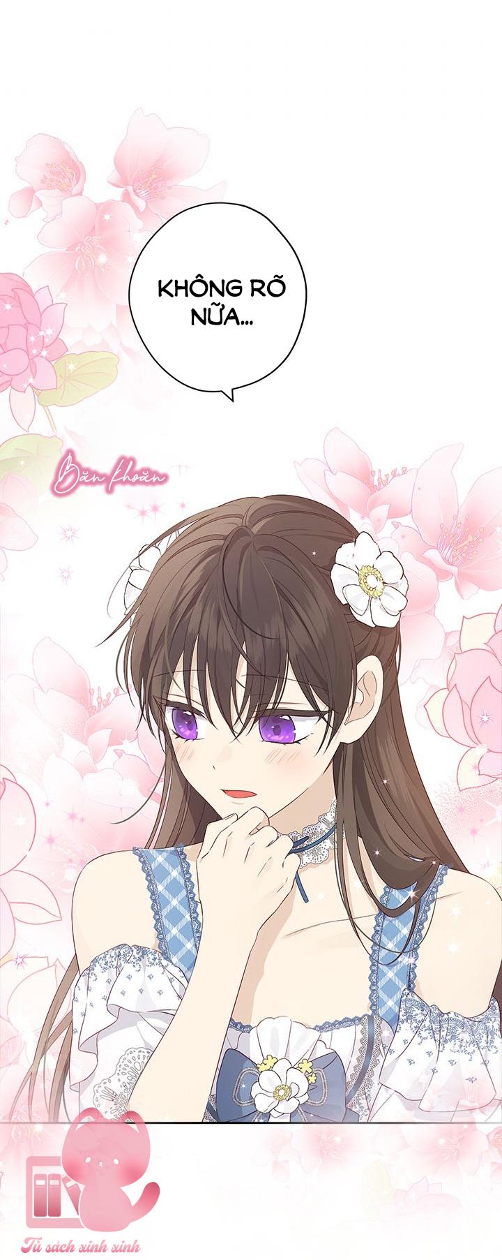 Thật Ra Tôi Mới Là Thật - Chap 79 - Trang 37