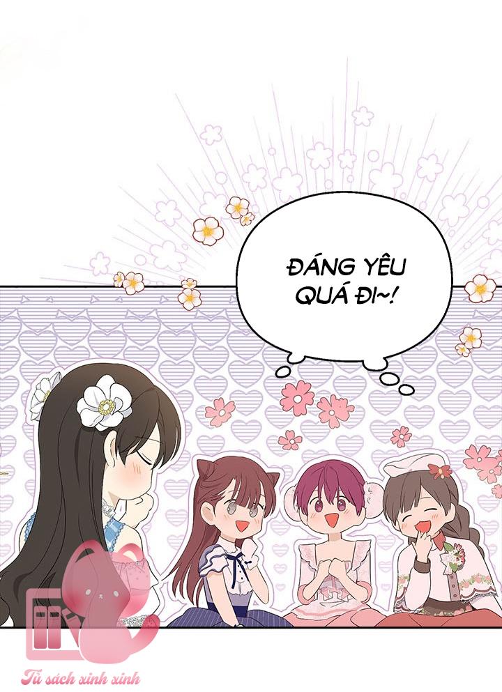 Thật Ra Tôi Mới Là Thật - Chap 79 - Trang 38