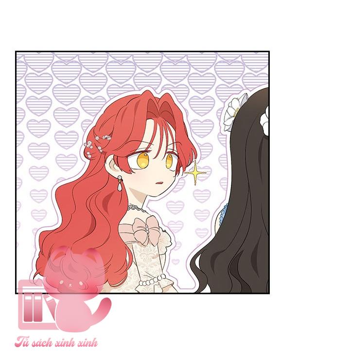 Thật Ra Tôi Mới Là Thật - Chap 79 - Trang 39