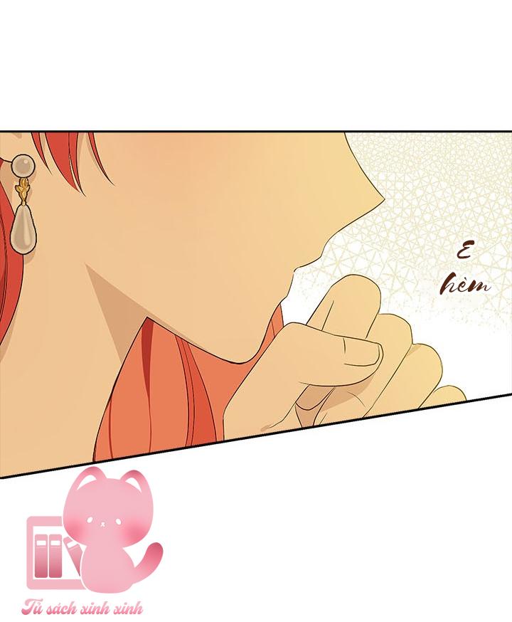 Thật Ra Tôi Mới Là Thật - Chap 79 - Trang 40