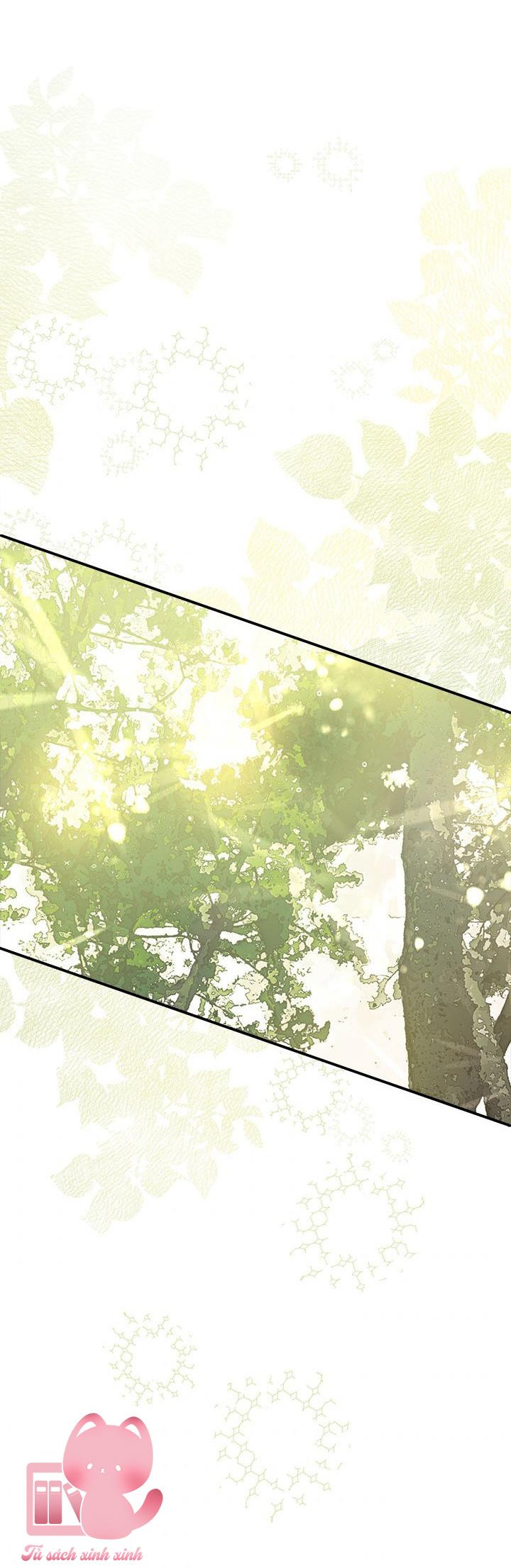 Thật Ra Tôi Mới Là Thật - Chap 79 - Trang 43