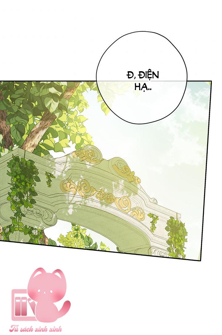 Thật Ra Tôi Mới Là Thật - Chap 79 - Trang 44